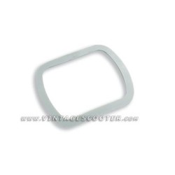 Joint Entre Compteur et Guidon Vespa Acma 52-58 / 150 Gl